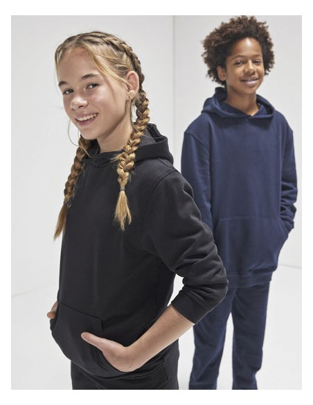 BetC-WK002-Kids ID.333 Hoodie 2